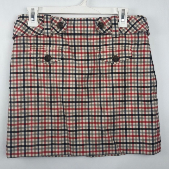 J. Crew Dresses & Skirts - J Crew woman’s skirt